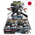 Pokémon Black Bolt Display (JP) Standard Display