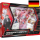 Pokémon Team Rockets Mewtu EX Kollektion (DE)