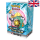 Pokémon Journey Together Build & Battle Box (ENG)