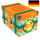 Pokémon Paldea-Abenteuerkoffer (DE)