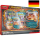 Pokémon Glurak EX Spezial-Kollektion (DE)