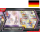 Pokémon Cynthias Knakrack EX Premium-Kollektion (DE)