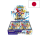 Pokémon Raging Surf Display (JP)