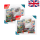 Pokémon Twilight Masquerade 3-Pack Blister (ENG)