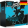 Pokémon Schwarze Blitze Top-Trainerbox (DE)
