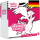Pokémon Weisse Flammen Top-Trainerbox (DE)