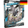 Pokémon Schwarze Blitze Ordner-Kollektion (DE)