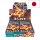 Pokémon Ruler of the Black Flame Display (JP)