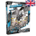 Pokémon Black Bolt Binder Collection (ENG)