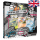 Pokémon Black Bolt & White Flare Poster Collection (ENG)
