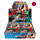 Pokémon Mega Brave Display (JP)