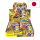 Pokémon Wild Force Display (JP)