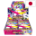 Pokémon Mega Symphonia Display (JP)