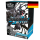 Pokémon Schwarze Blitze Boosterbundle (DE)