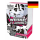 Pokémon Weisse Flammen Boosterbundle (DE)
