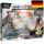 Pokémon Schwarze Blitze & Weisse Flammen Victini Kollektion (DE)