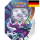 Pokémon Windewoge EX Tin-Box (DE)