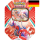 Pokémon Koraidon EX Tin-Box (DE)