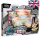 Pokémon Black Bolt & White Flare Victini Collection (ENG)