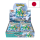 Pokémon Cyber Judge Display (JP)