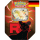 Pokémon Team Rockets Snobilikat EX Tin-Box (DE)
