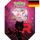 Pokémon Team Rockets Mewtu EX Tin-Box (DE)