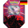 Pokémon Team Rockets Nidokingt EX Tin-Box (DE)