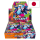 Pokémon Inferno X Display (JP)