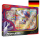 Pokémon Mega Latias EX Kollektion (DE)