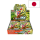 Pokémon Scarlet EX Display (JP)