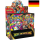 Pokémon Mega Entwicklung 36er-Display (DE)