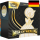 Pokémon Mega Entwicklung Top-Trainerbox (DE) Guardevoir