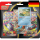 Pokémon Mega Entwicklung 3-Pack Blister (DE) Enton