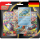 Pokémon Mega Entwicklung 3-Pack Blister (DE) Entoron