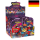 Pokémon Mega Helden Mini-Tin Display (DE)