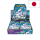 Pokémon Violet EX Display (JP)