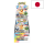 Pokémon Terastal Festival EX Display (JP)