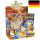 Pokémon Stürmische Funken 36er-Display (DE)