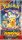 Pokémon Stürmische Funken 36er-Display (DE)
