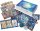 Pokémon Terapagos EX Ultra Premium Kollektion (DE)