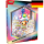 Pokémon Prismatische Entwicklungen Ordner-Kollektion (DE)