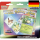 Pokémon Prismatische Entwicklungen Tech-Sticker Kollektion (DE) Folipurba