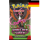 Pokémon Nebel der Sagen Booster (DE)