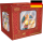 Pokémon Glurak EX Super Premium-Kollektion (DE)