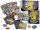 Pokémon Stürmische Funken Top-Trainerbox (DE)