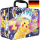 Pokémon Pikachu Sammelkoffer 2024 (DE)