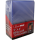 Ultra Pro 25 Regular Toploader