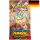Pokémon Stürmische Funken Booster (DE)
