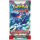 Pokémon Entwicklungen in Paldea Booster (DE)