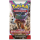 Pokémon Entwicklungen in Paldea Booster (DE)